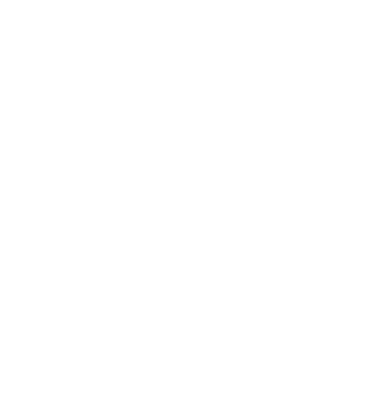 Gabrielle Gontijo Advogadas